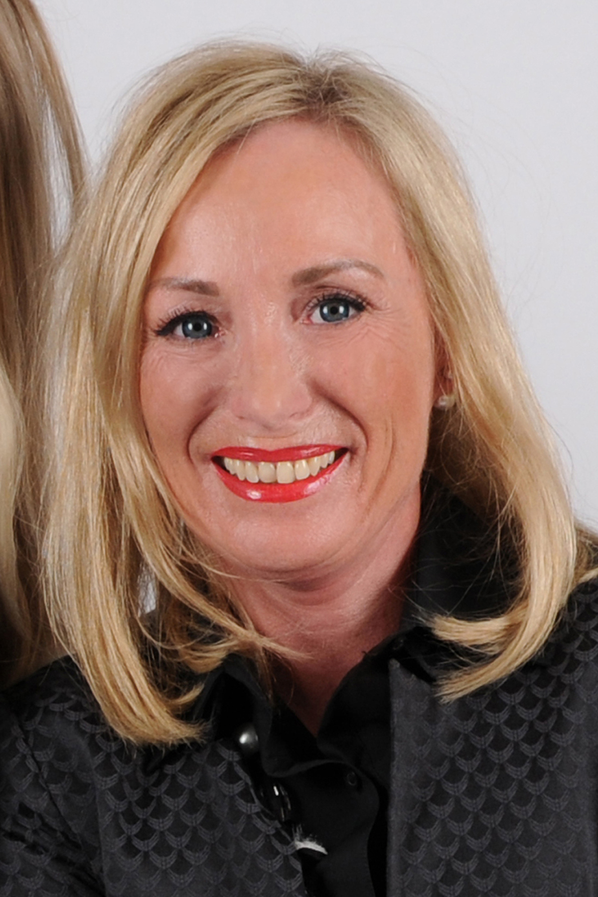 Sabine Hermann, Ihre Fachanwältin für Verkehrsrecht in der Kanzlei Sabine Hermann in Marl, Kreis Recklinghausen. Sabine Hermann, Ihre Fachanwältin für Verkehrsrecht in der Kanzlei Sabine Hermann in Marl, Kreis Recklinghausen.